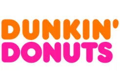 Dunkin' Donuts