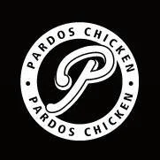 Pardos Chicken